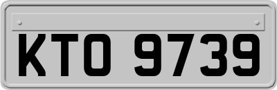 KTO9739