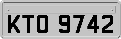 KTO9742
