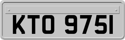 KTO9751