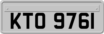 KTO9761