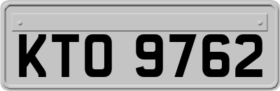 KTO9762