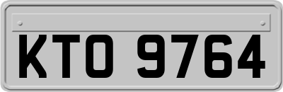 KTO9764