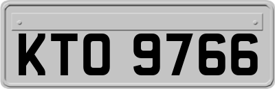KTO9766
