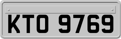 KTO9769
