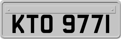 KTO9771