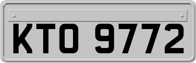KTO9772