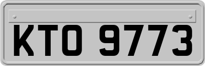 KTO9773