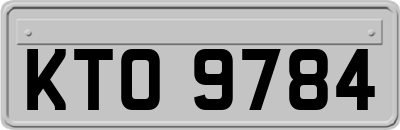 KTO9784