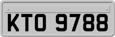 KTO9788