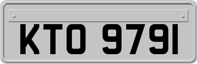 KTO9791