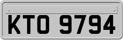 KTO9794