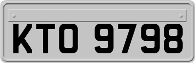 KTO9798