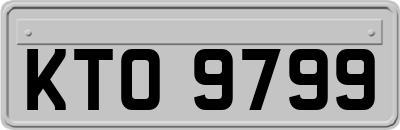 KTO9799