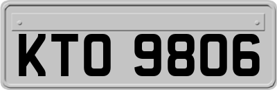 KTO9806