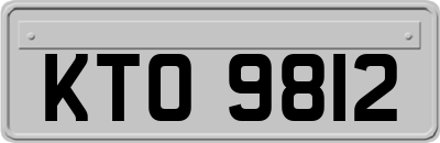 KTO9812