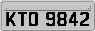KTO9842