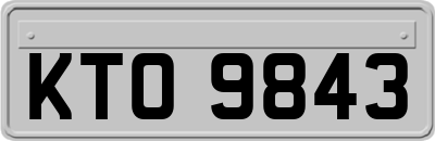 KTO9843