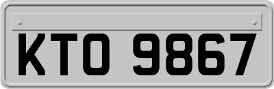 KTO9867