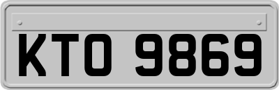 KTO9869