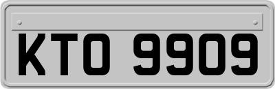 KTO9909
