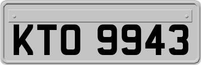 KTO9943