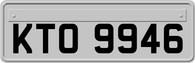 KTO9946