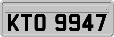 KTO9947