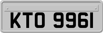KTO9961