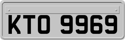 KTO9969
