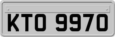 KTO9970
