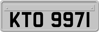 KTO9971