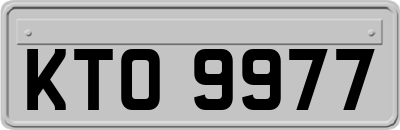 KTO9977