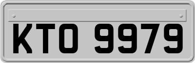 KTO9979