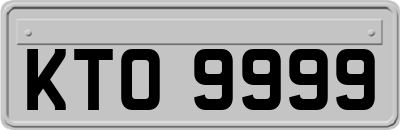 KTO9999