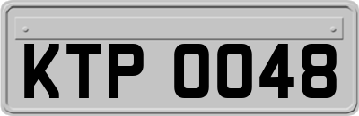 KTP0048