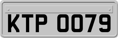 KTP0079