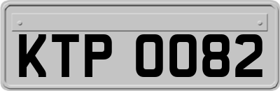 KTP0082