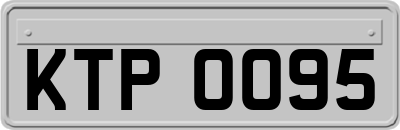 KTP0095