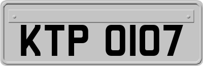 KTP0107