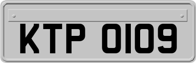 KTP0109