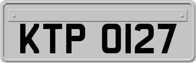 KTP0127