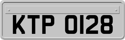 KTP0128