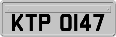 KTP0147