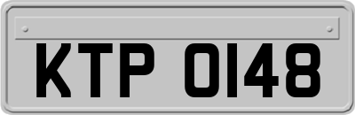 KTP0148