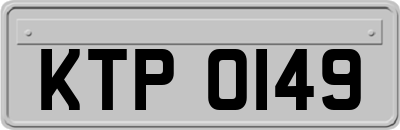 KTP0149