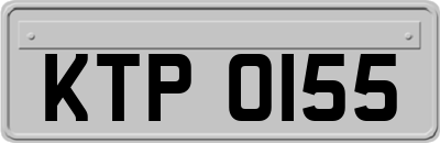 KTP0155