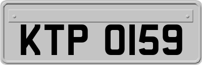 KTP0159