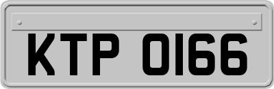 KTP0166