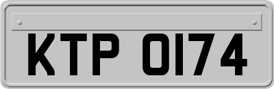 KTP0174