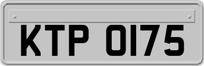 KTP0175